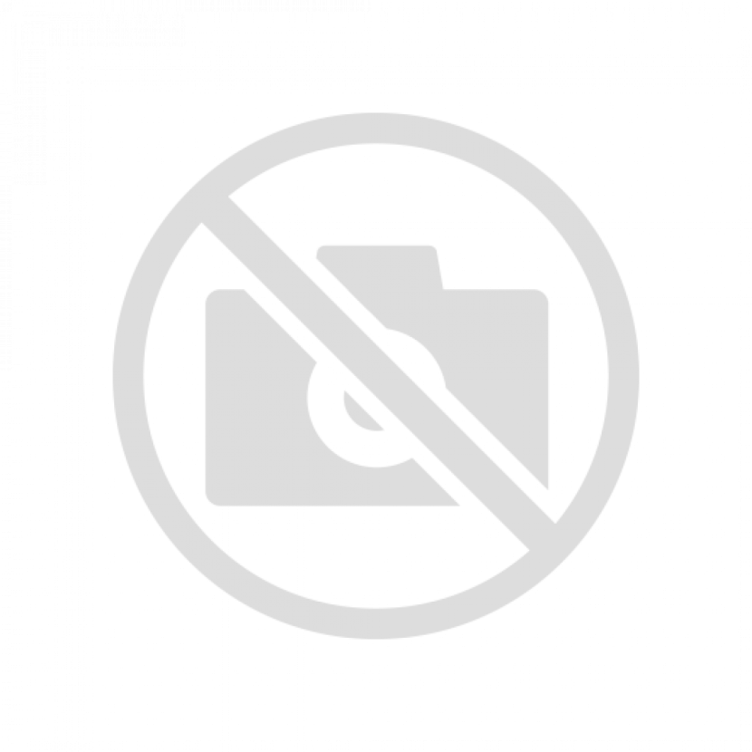 Sweet Kexik Natalya Viktorovna