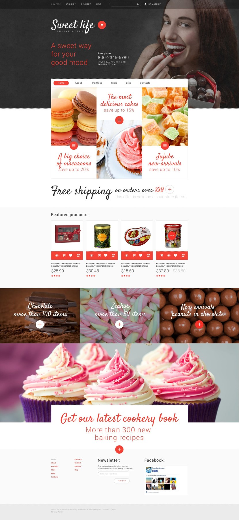 Schoolgirls in swimsuits 2019