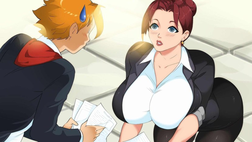 Prevention of epilepsy