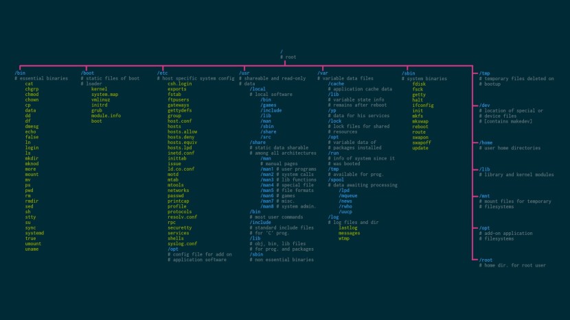 Devzer Story diagram