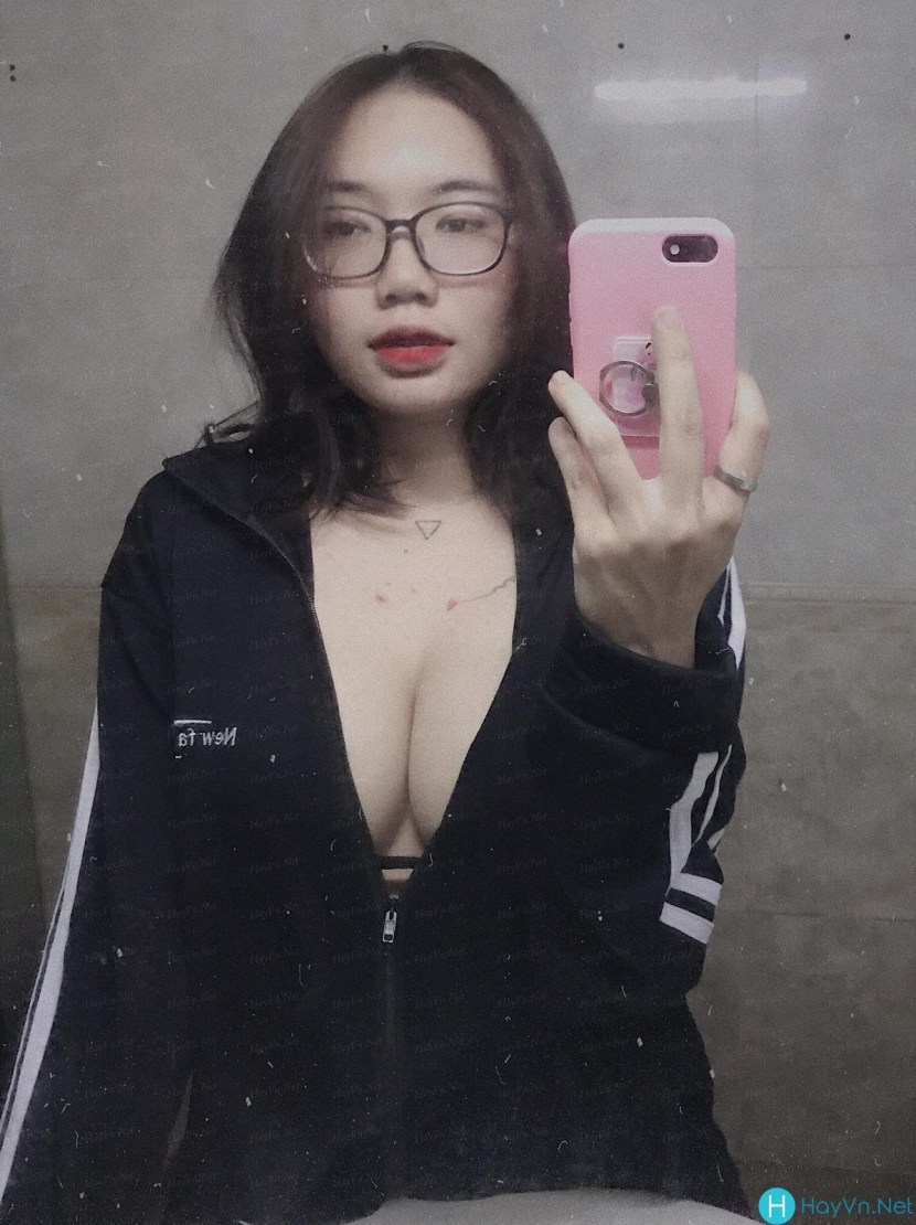 Pham Thi Hong Thath Foto