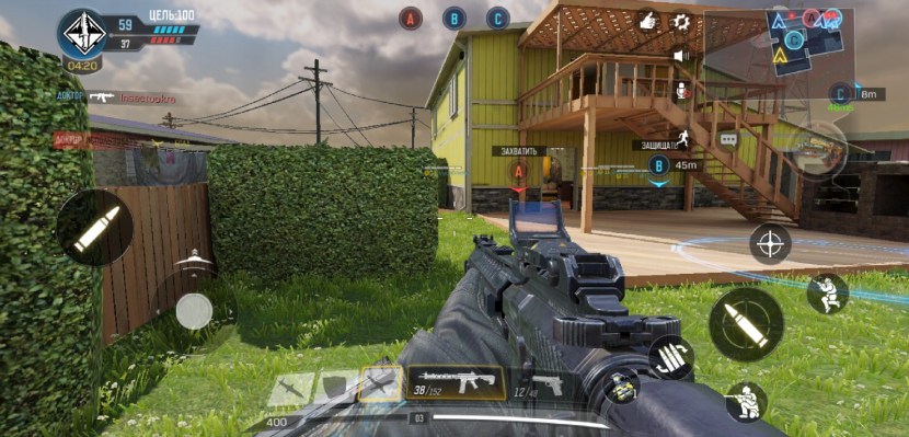 Suzuki Van Van Cafe Racer