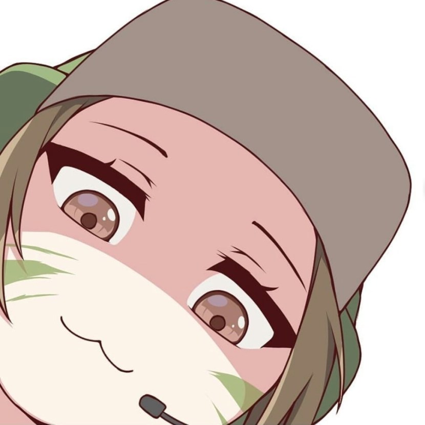 Path of Exile Castamization of the Character