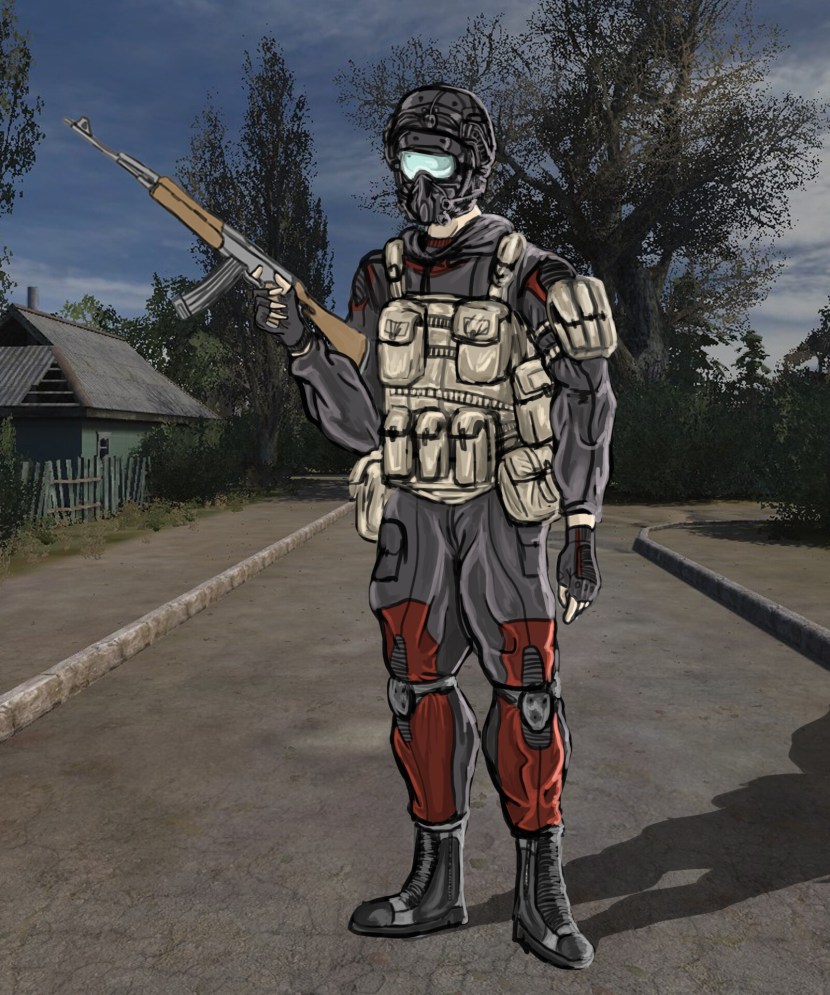 Made in the Ulyanovsk region