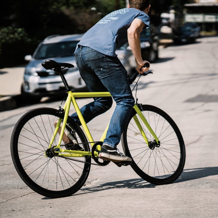 List for summer for girls