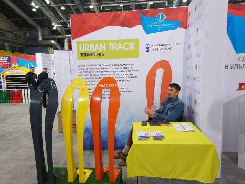 Call of Duty Mobile 2020