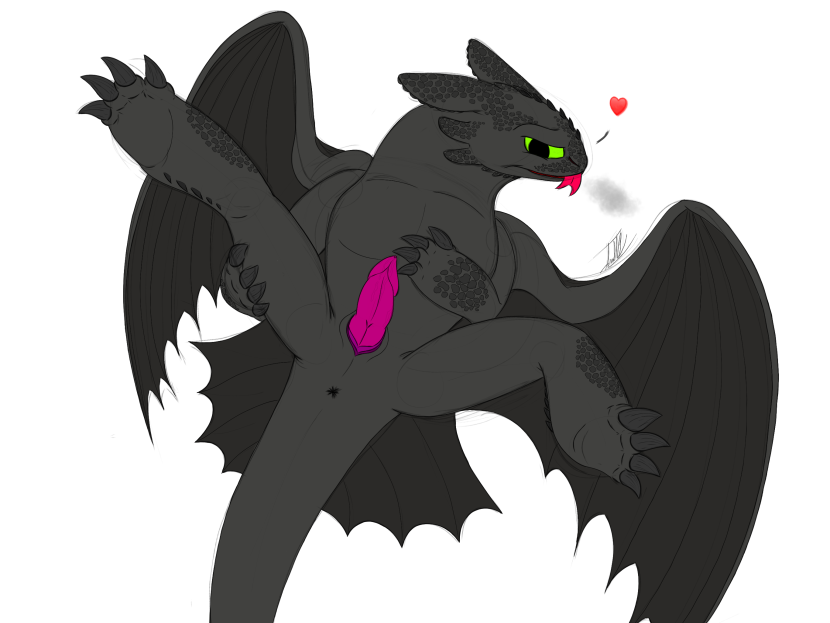 Mature porn star Regina