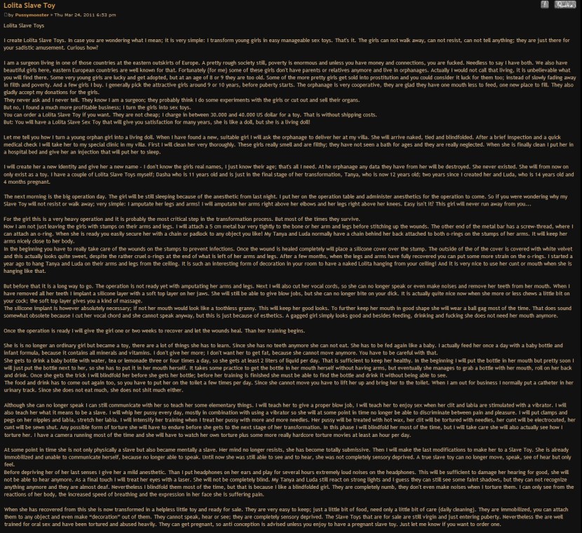 Alisa Freindlich Matura Anal