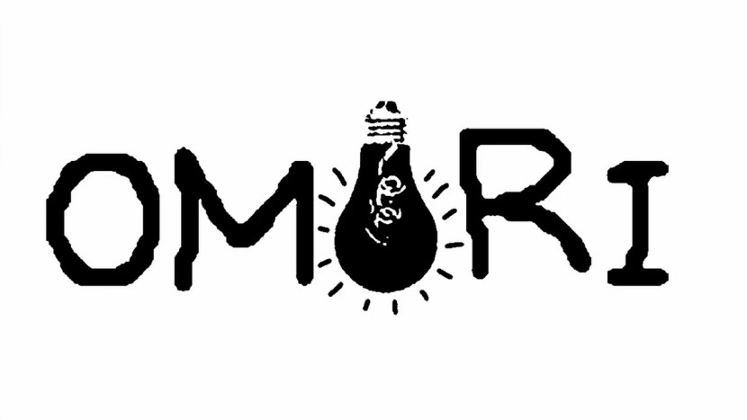 Omori Baza Sanny Hero Kela Obri