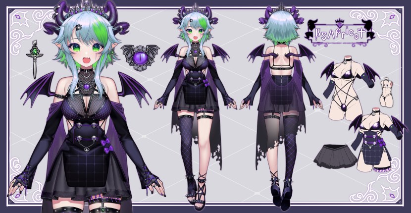 Emotions Schematic image