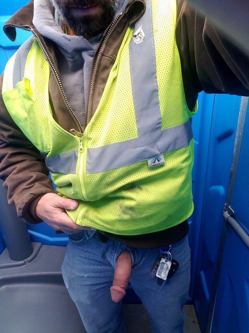 Chastitybabes Ariel Anderssen Chastity Metal Bondage