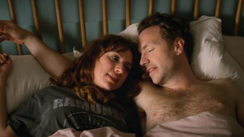 Disney princesses in the style of 50 shades of gray