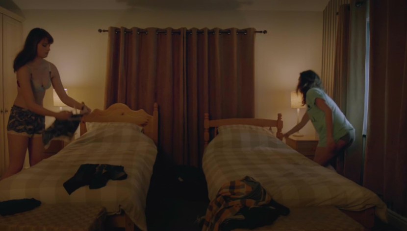 Honey Select 2 Libido Fashion