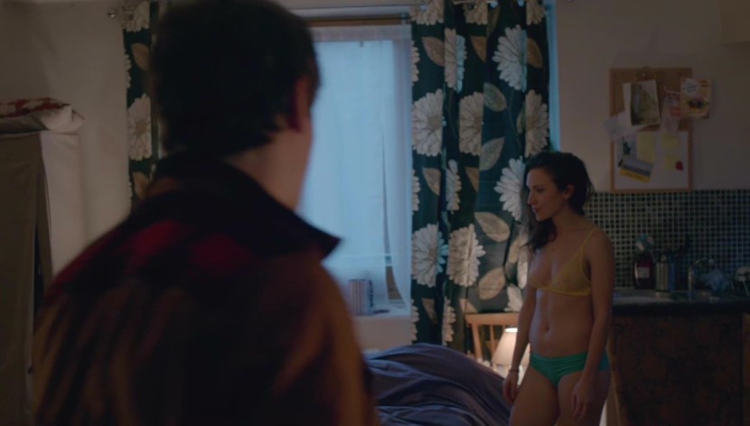 Christine Smith is a very bad teacher