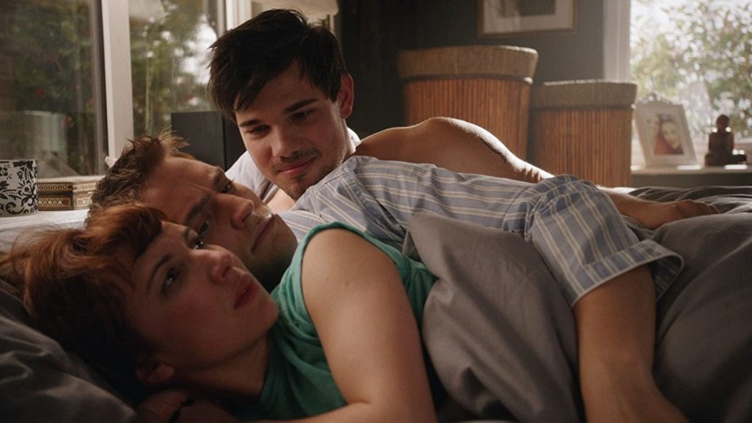 Thirteen -year -old Little Thirteen 2012.18+