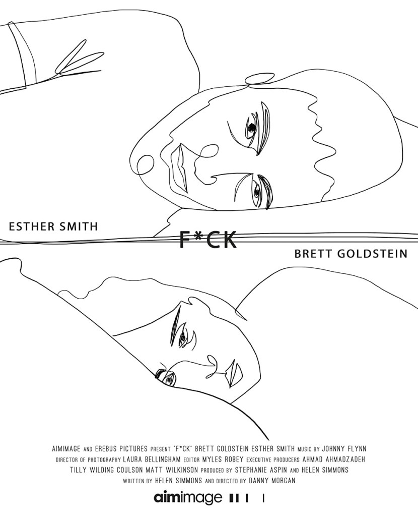 Lain Esther drain onlifans XXX