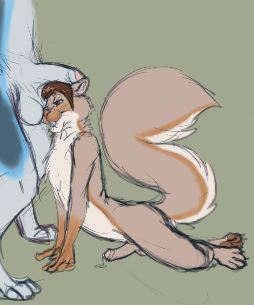 Mirrabellka_mira2 Modelhub