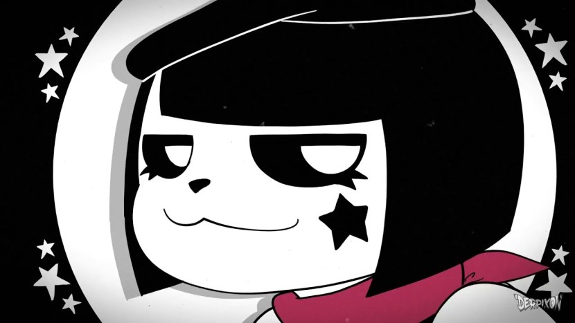 MIME and Dash Chuchu