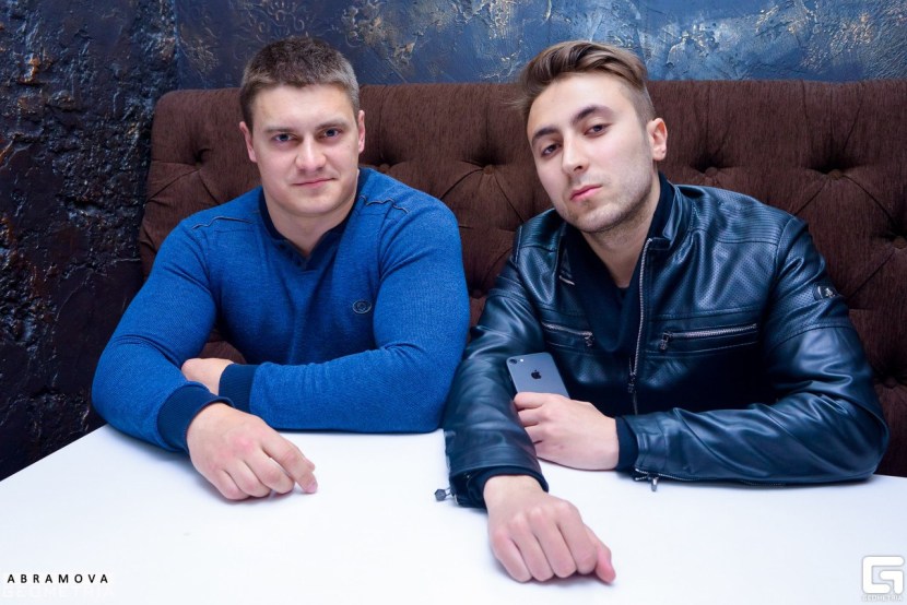 Victoria Liskova Onlyfans