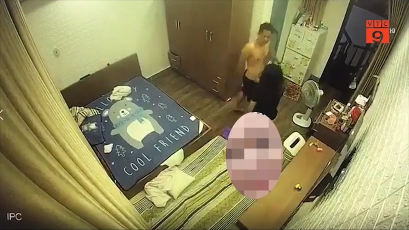 Beautiful image for a channel named