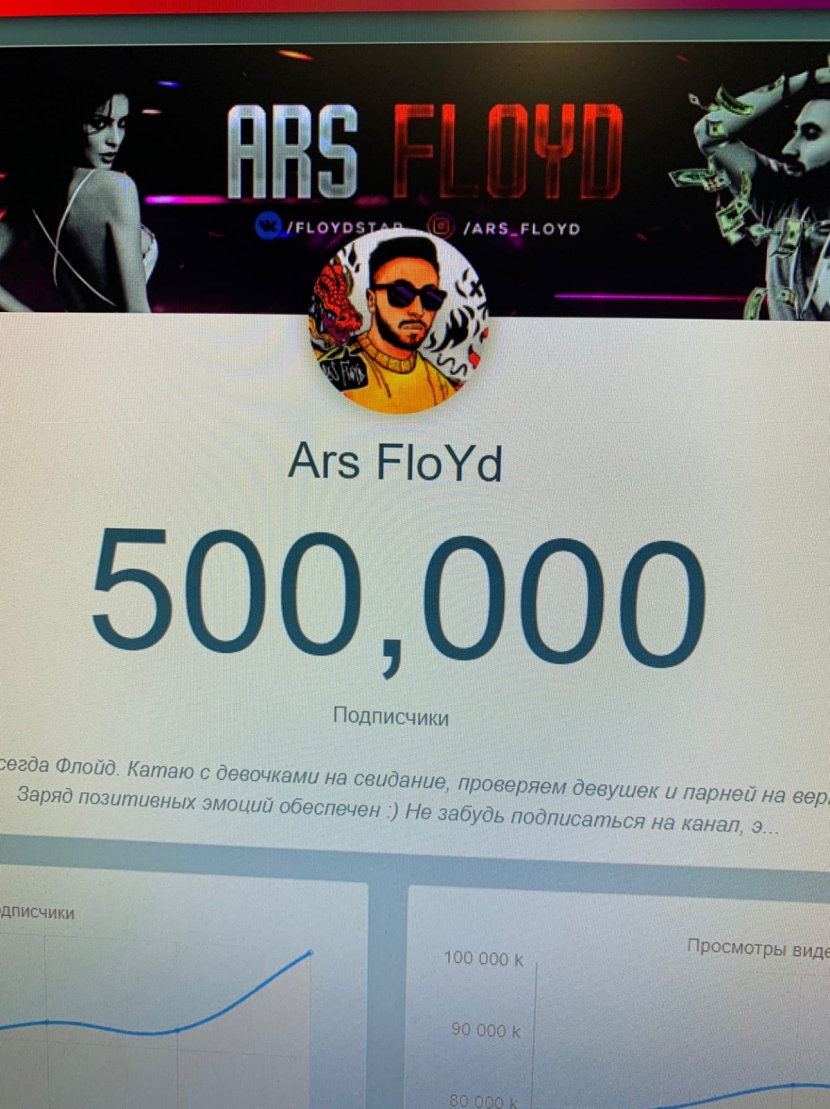 , Margo Robbie 18 + Harley Quin