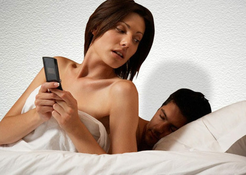 Reloading the system