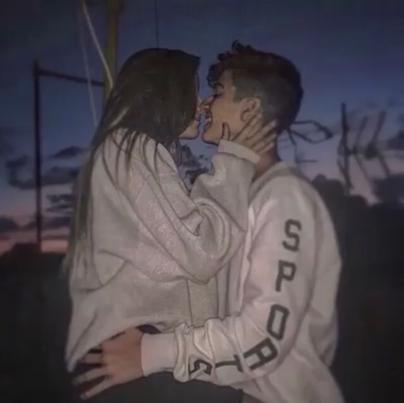 Reference poses with an anime sword