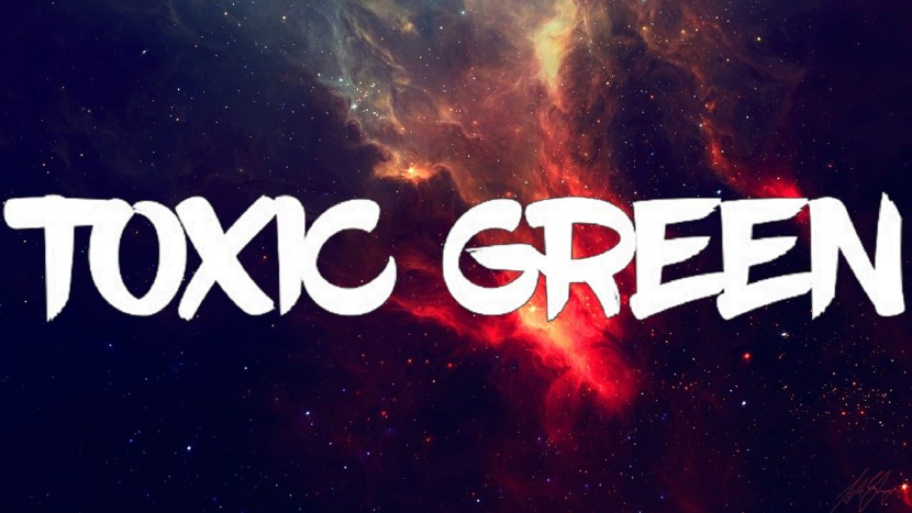 Balance.mos.ru Computer Binding