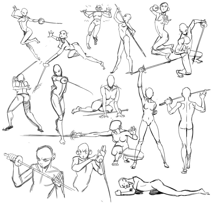 Anton Shastun and Arseny Popov Yaoy