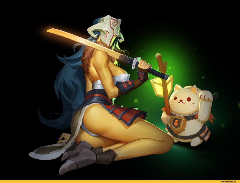 Tara Lynn Fox Pornstar