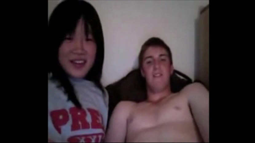 How to become That Girl list in Russian