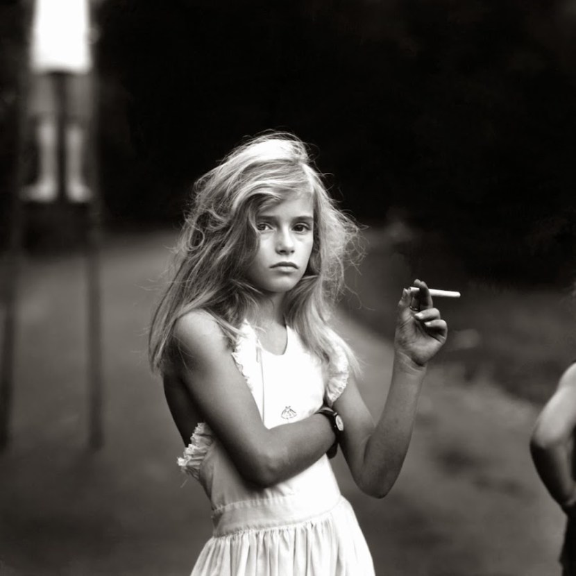 Kristina Pimenova 2016