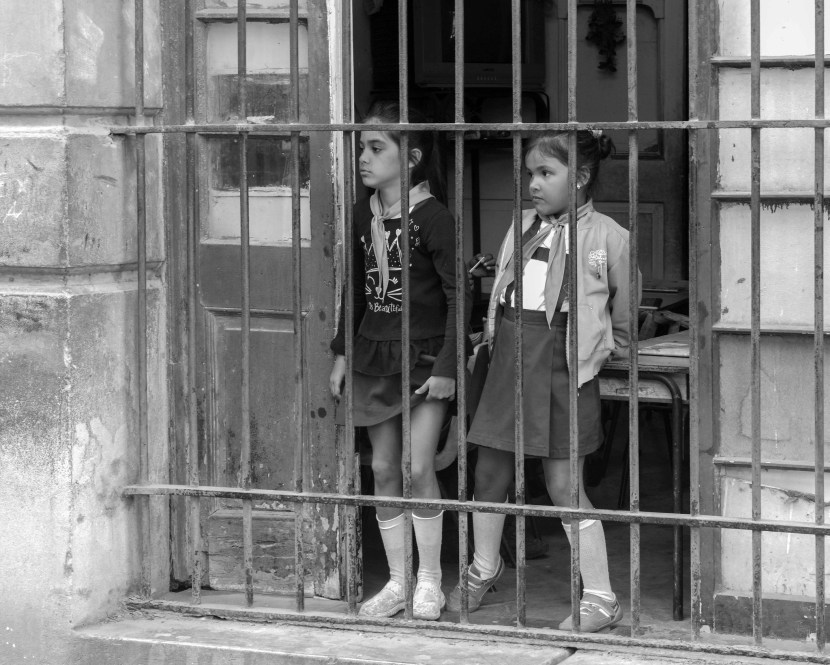 Microwave Panasonic NN SD366W Scheme