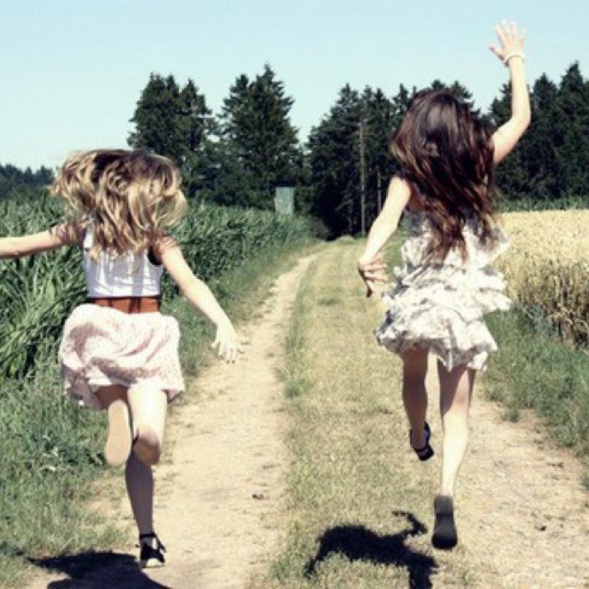 Vanessa Ann Hajens Maxim