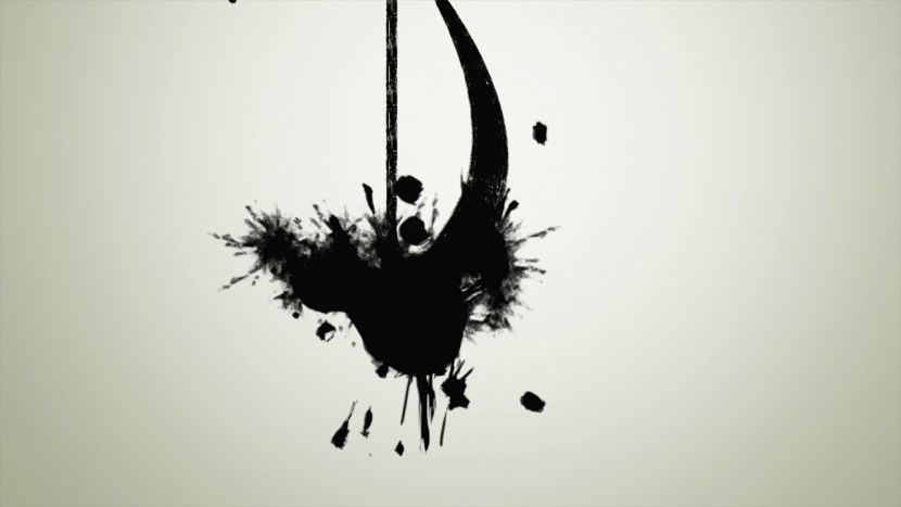 Tiles Cersanit Gradient