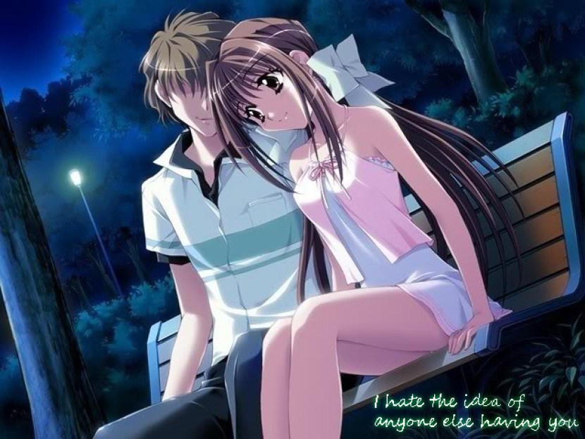 A beautiful figure of the priest