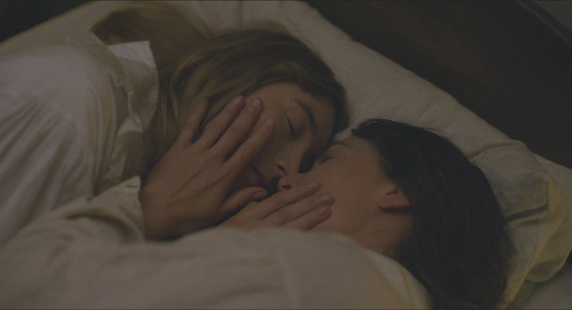 Katerina Strugalova Nude