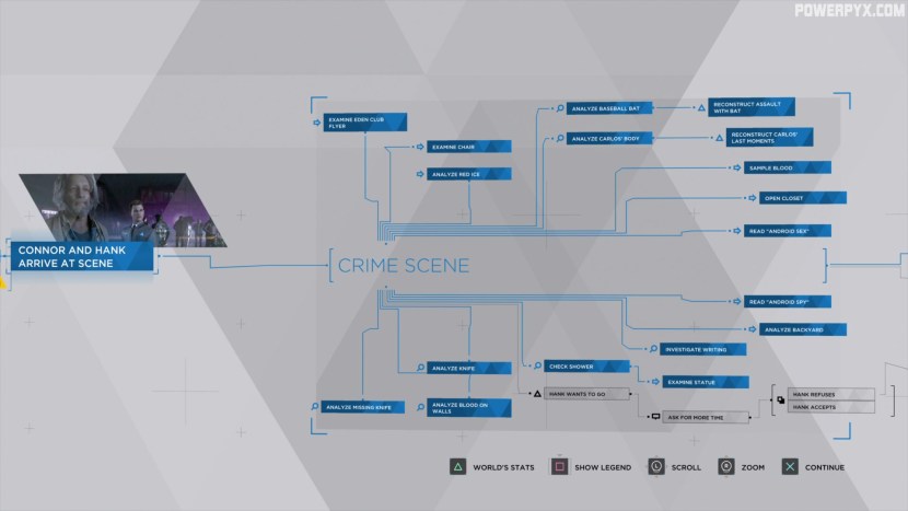 Cartoon Agentredgirl 6