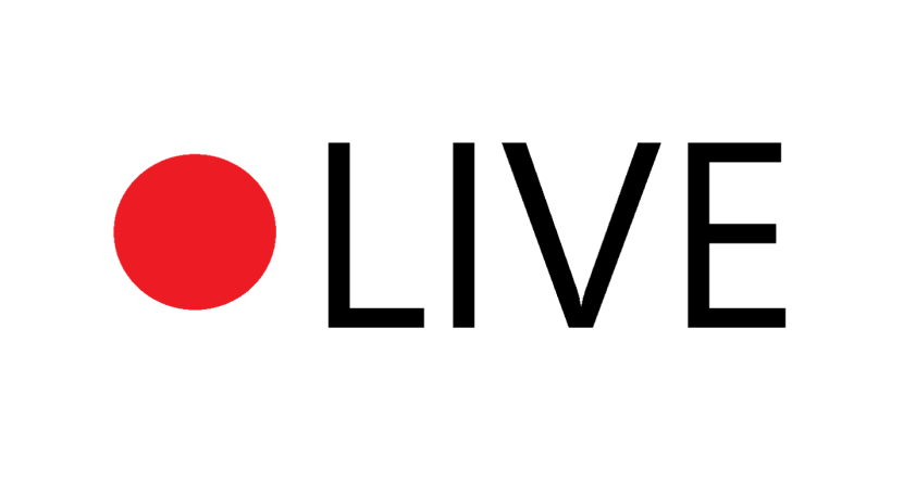 Microwave Panasonic NN SD366W Scheme