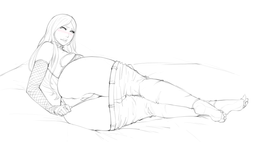 Live Sex Silvia, Henrietta, Claudia, Kristina, Katalin, Ilona, Susanne, Christa