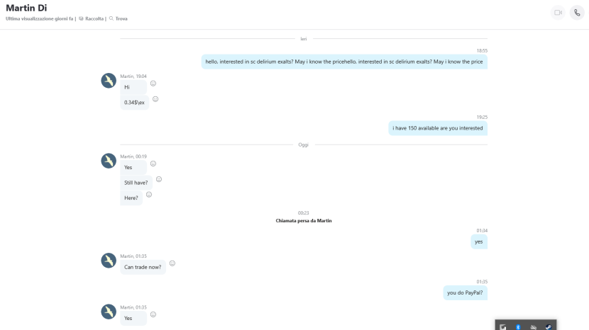 Atrial fibrillation on the ECG