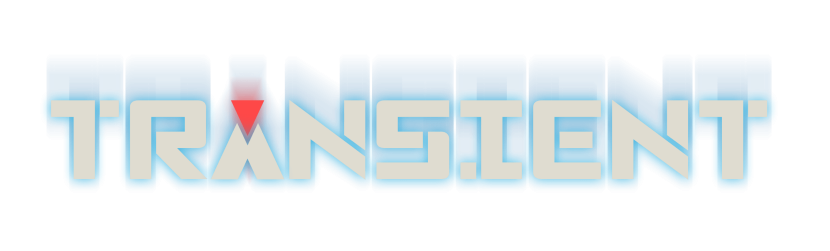 ETV Eurotic TV Gia Video Hot