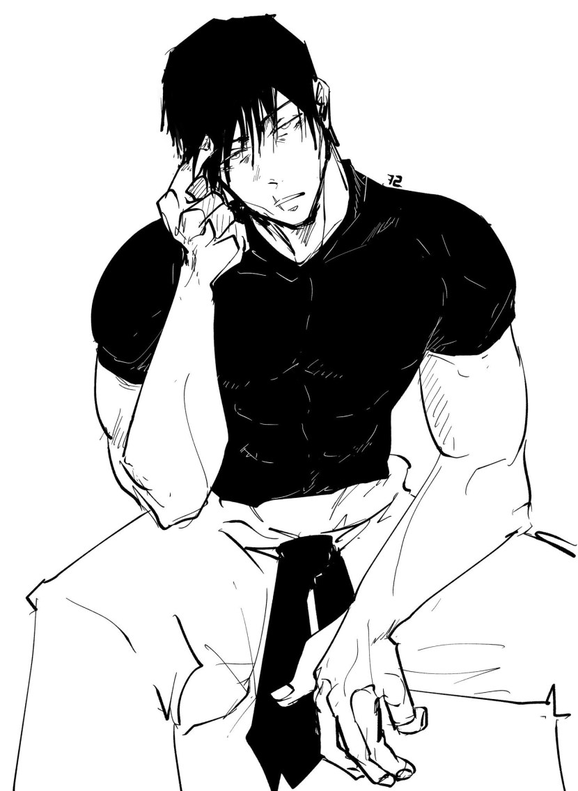 Yuna from the hotel Yuragi Yai Hentai