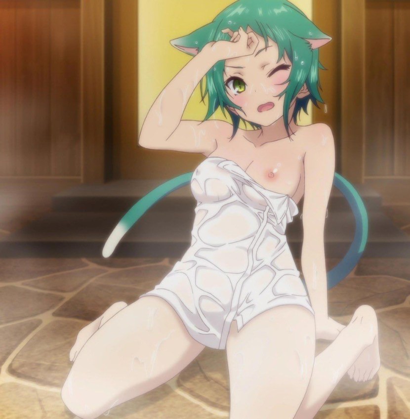 Yai Hotel Yuragi Hentai