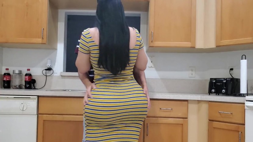 Crystal Last Onlifans