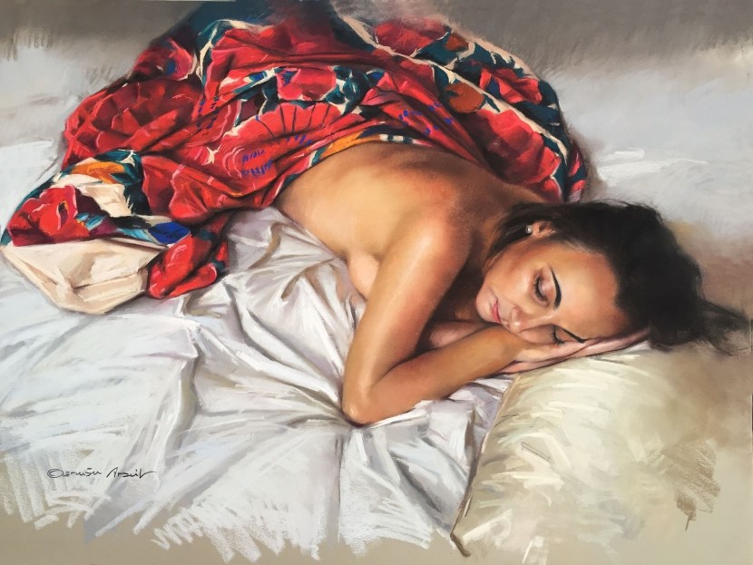 Porn films with Elena Grimaldi