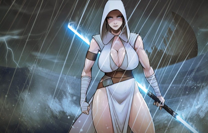 Martial Arts / Martial Peak