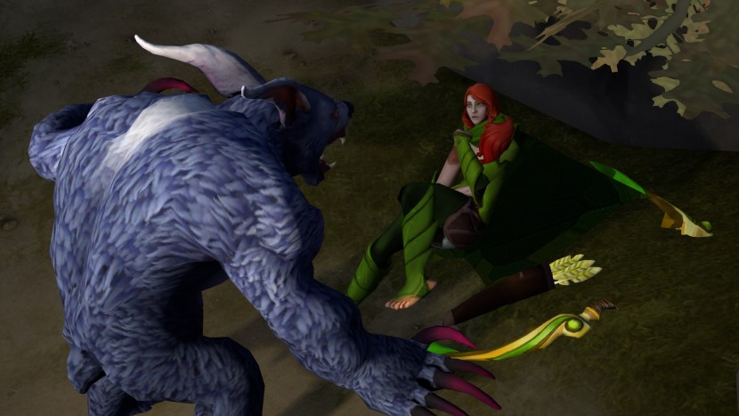 Samsung Assistant SAM