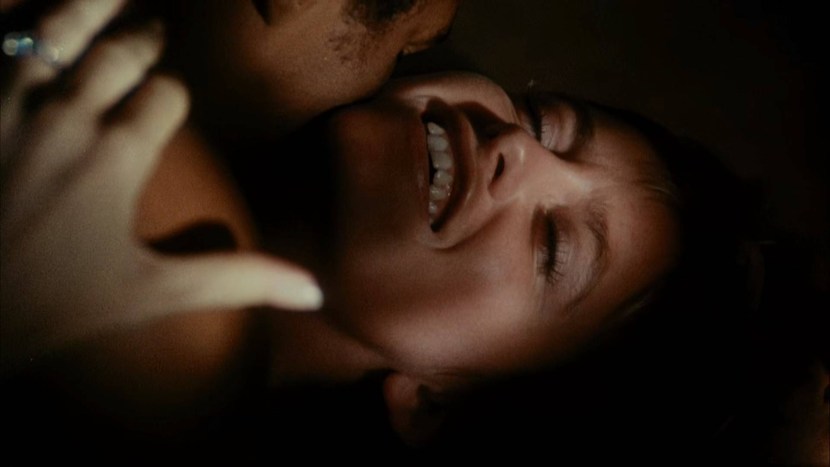 A huge member of Mandingo