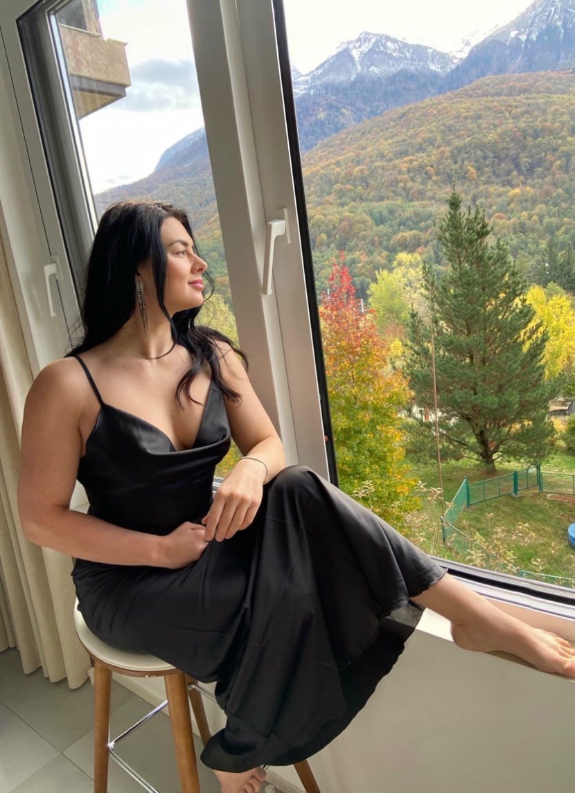 Sharmandali Hulatlar